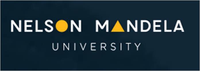 NMU