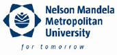 NMMU