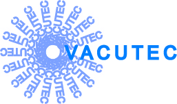 vacutec