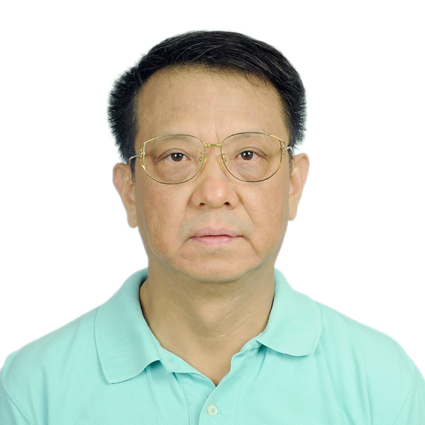 Prof. Shiping Feng