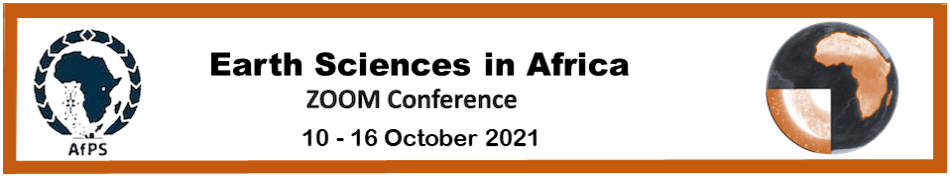 The African Earth Science Week