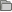 materials
