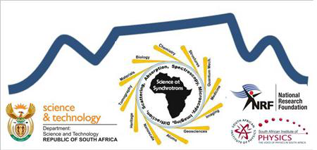 SA Science @ Synchrotrons - Business Plan and Strategic Planning Workshop