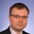 Dr. Andrey Turshatov