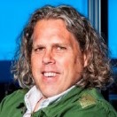Prof Dr Bryce S Richards