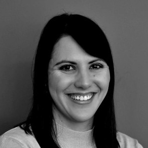 Dr. Danielle Douglas-Henry