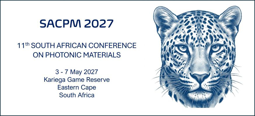 SACPM2027
